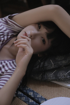 宝藏之谜
