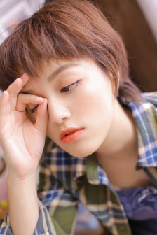 双人打扑克视频全部过程