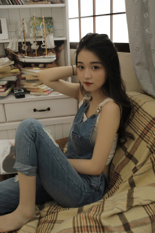 茶道之女动漫在线